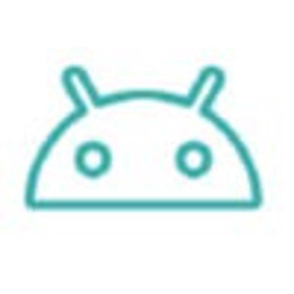 HISENSE&nbsp;GoBoard Live 75MR6DE interaktivna tabla