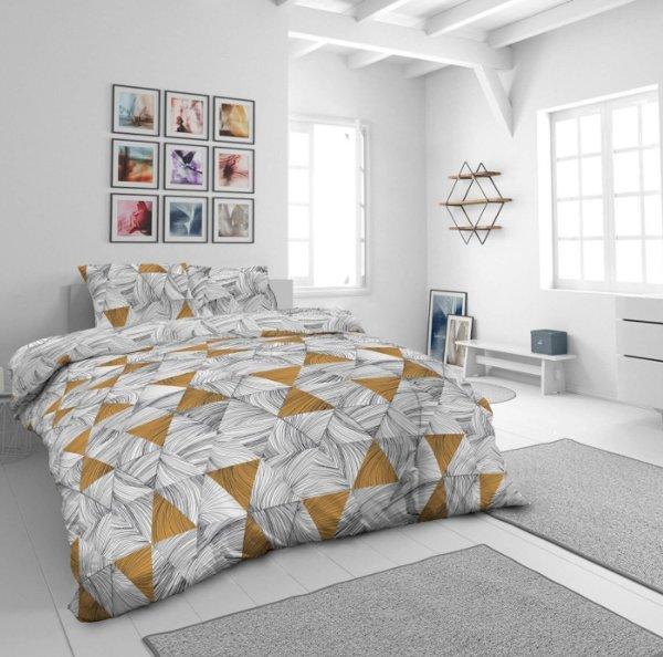 Vitapur Svilanit Tri Drawn 140x200