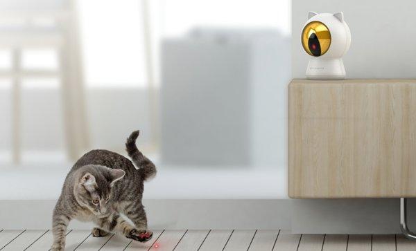 Baseus Smart Dot TY011