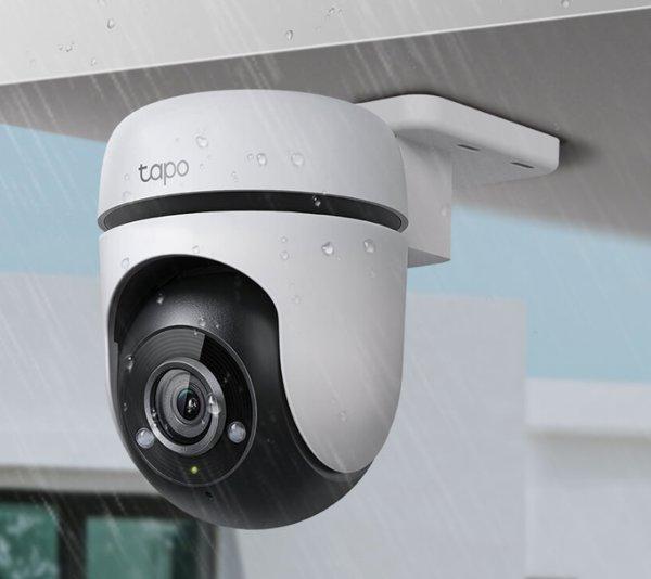 TP LINK TC40