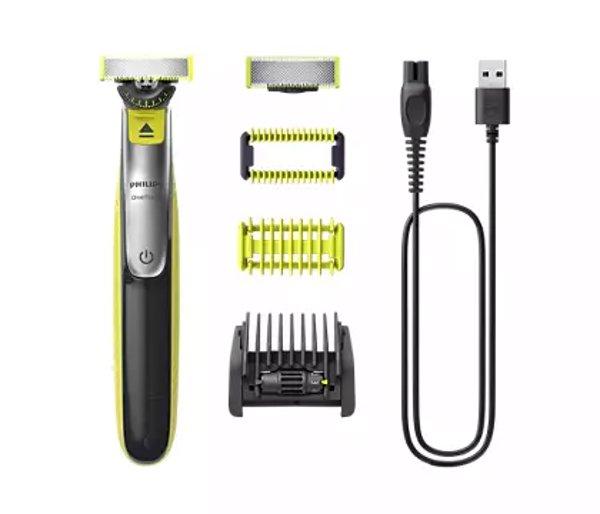 Philips OneBlade 360 (QP2834/20)