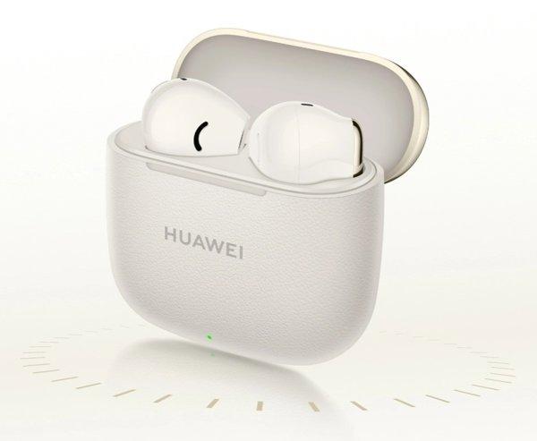 HUAWEI Freebuds SE 3&nbsp;Beige