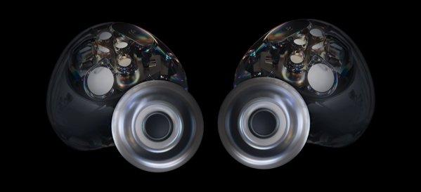 SteelSeries Arctis GameBuds