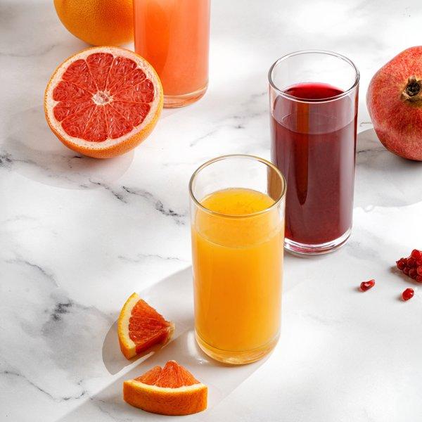 Ariete AR413POS Positano juicer