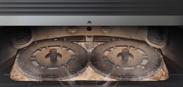 Xiaomi Robot Vacuum X20 Max