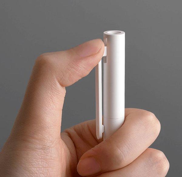 XIAOMI Ballpoint Pen olovka (10 pack)