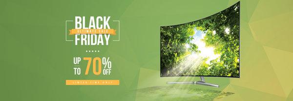 Xiaomi Redmi Note 5A Prime Grey EU