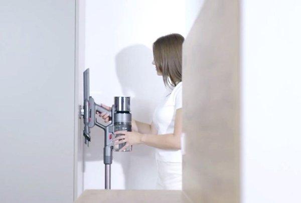 Elit omniClean – ZoomOne