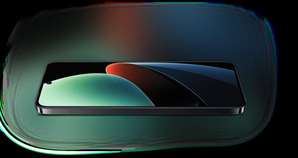 Xiaomi 14 12GB 512GB (Black)