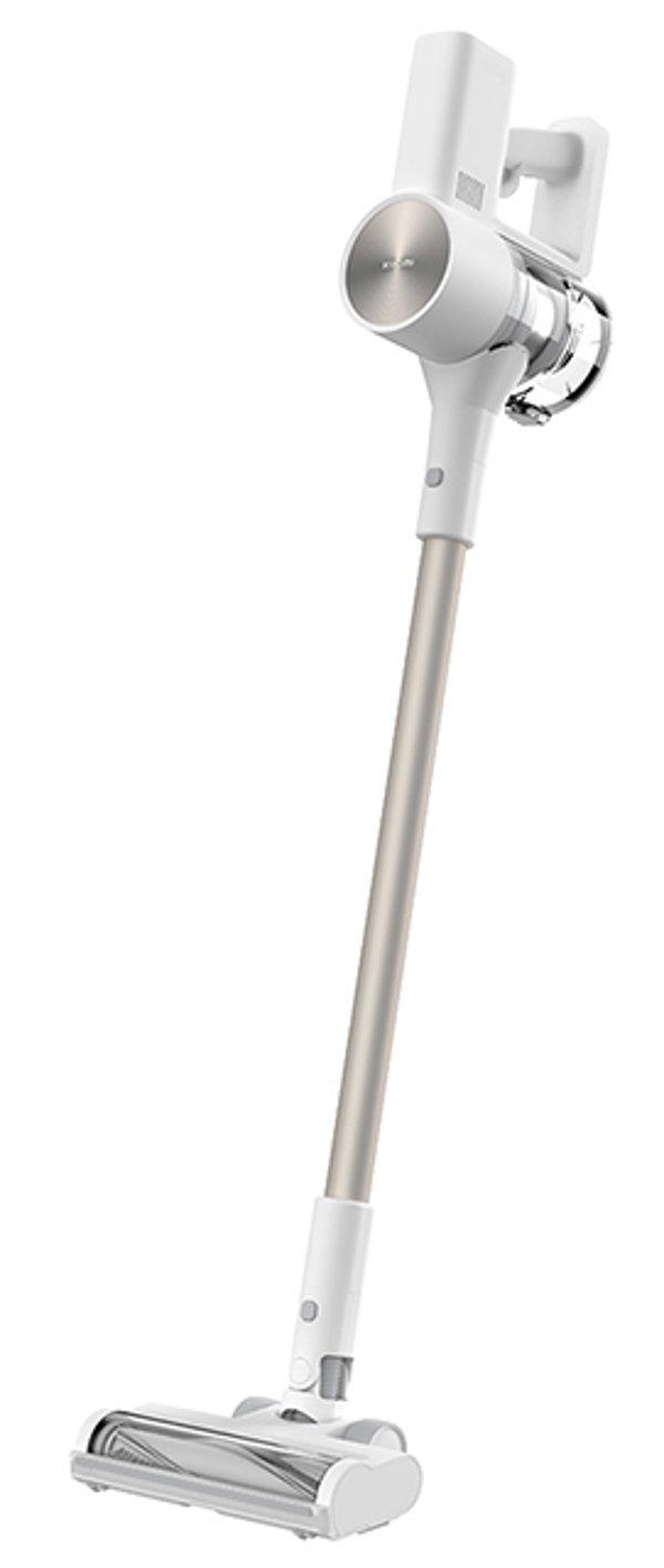XIAOMI Vacuum Cleaner G20