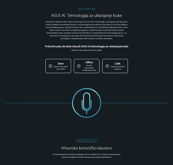 ASUS 90NB0RZ1-M08780