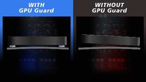 ASUS Dual GeForce RTX 5070 12GB GDDR7 OC Edition grafička kartica