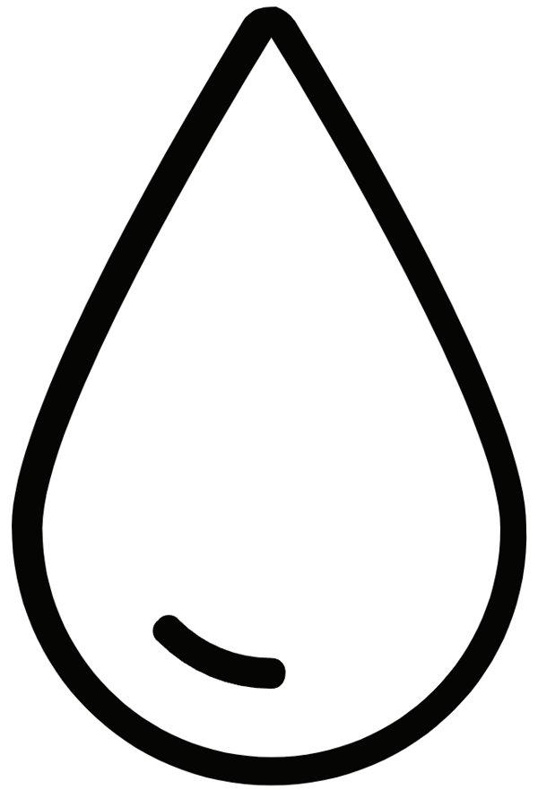 Niceboy PINS 3 ANC (POWDER BLUE)