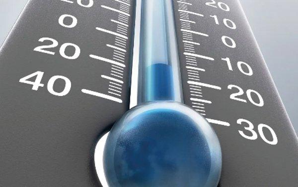 Gorenje FH19EAW horizontalni zamrzivač