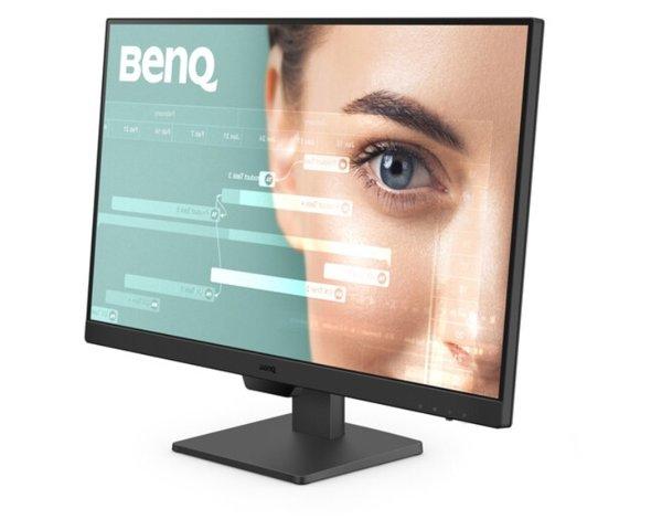 BenQ GW2790