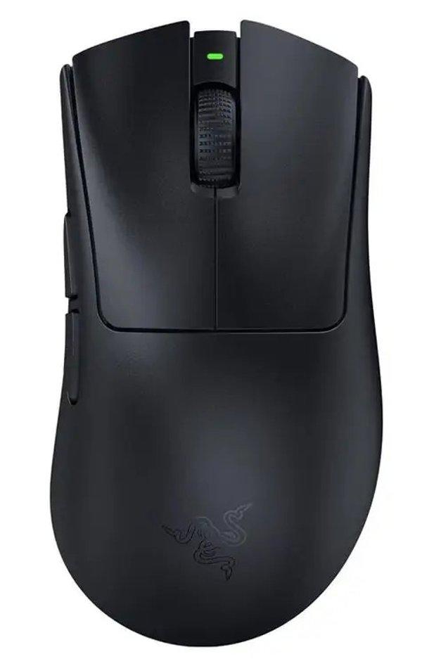 Razer DeathAdder V3 HyperSpeed