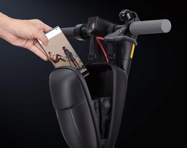 XIAOMI Electric Scooter Storage Bag