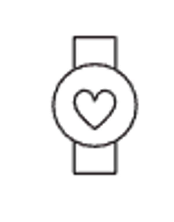 GARMIN VENU 4 45mm Black smartwatch 