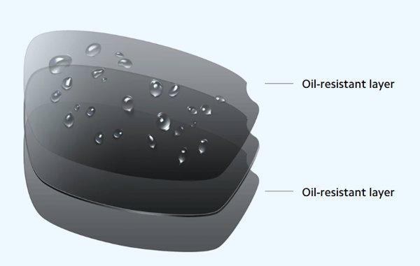 XIAOMI Sport Sunglasses naočare