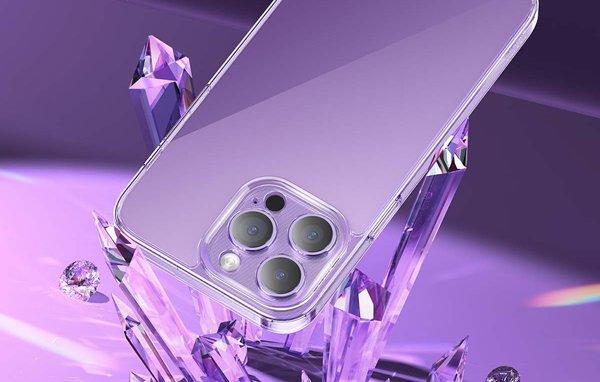 Baseus P60112202201-03