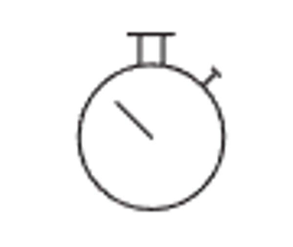 GARMIN Forerunner 970 Purple smartwatch