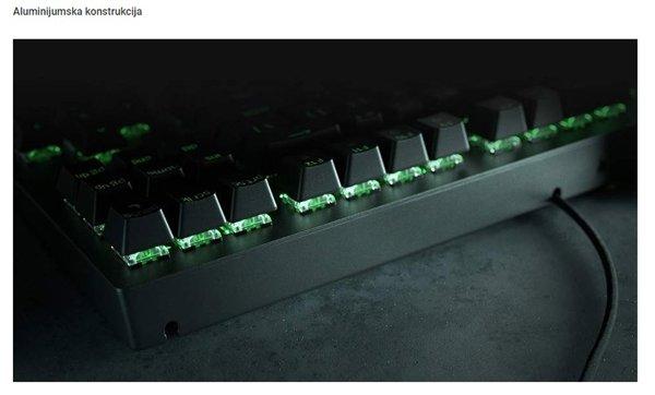 Razer RZ03-03491800-R3M1