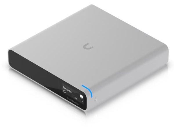 Ubiquiti UCK-G2-SSD