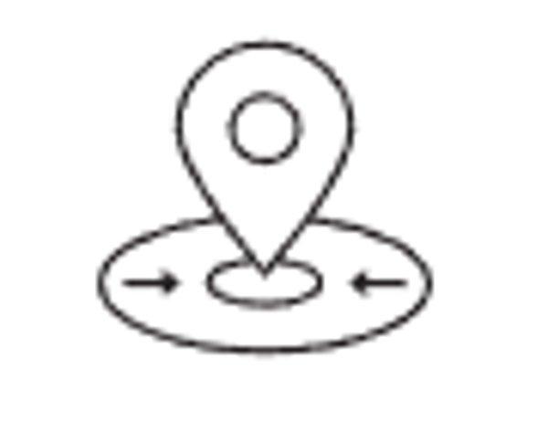 GARMIN Forerunner 970 Purple smartwatch