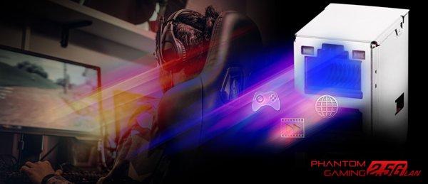 ASRock B850M Riptide WiFi matična ploča