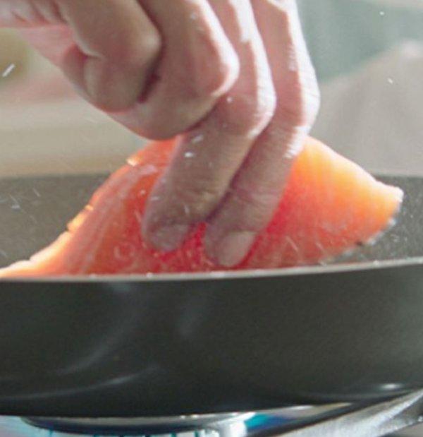 Dyson Big + Quiet Formaldehyde BP04&nbsp;(Dark Blue / Gold)