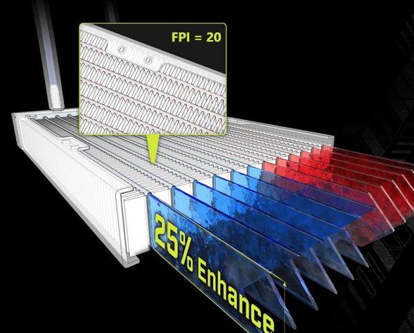DEEPCOOL MAG Coreliquid A15 240