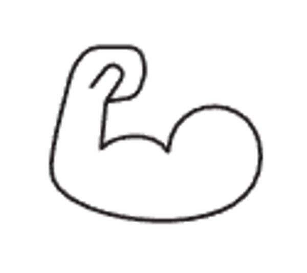 Garmin Venu 4 41mm Black smartwatch