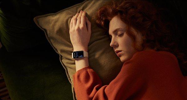 Samsung Galaxy Fit3 (Silver)