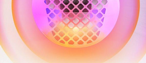 SteelSeries AEROX 3 Wireless Ghost