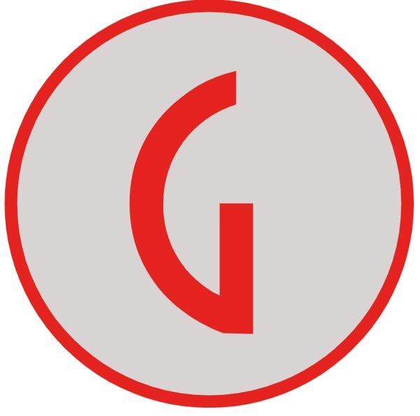 Gaggia Espresso Style Red