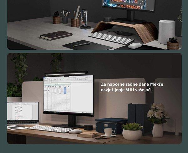 Xiaomi Mi Computer Monitor Light Bar