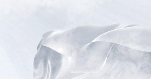 Midea MF110W70BA10/W-HR