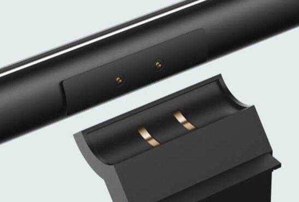 XIAOMI Mi Computer Monitor Light Bar