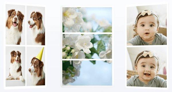 XIAOMI Portable Photo Printer Pro