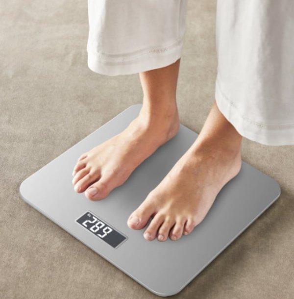Tefal PP1801V0 tjelesna vaga