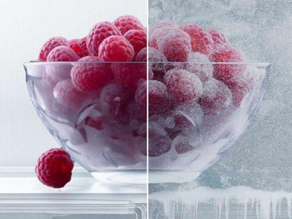 Midea MDRB489FGE01OE