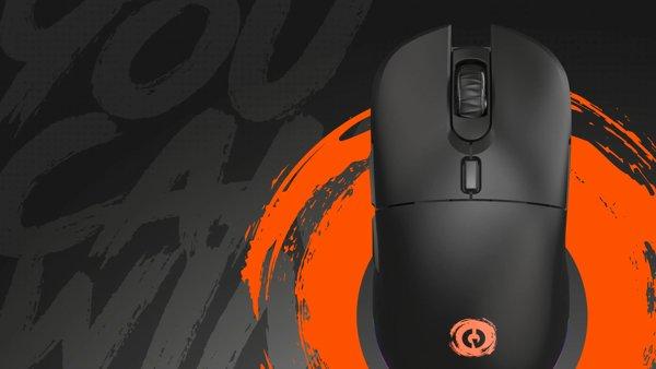 Canyon GMW-11 gaming miš