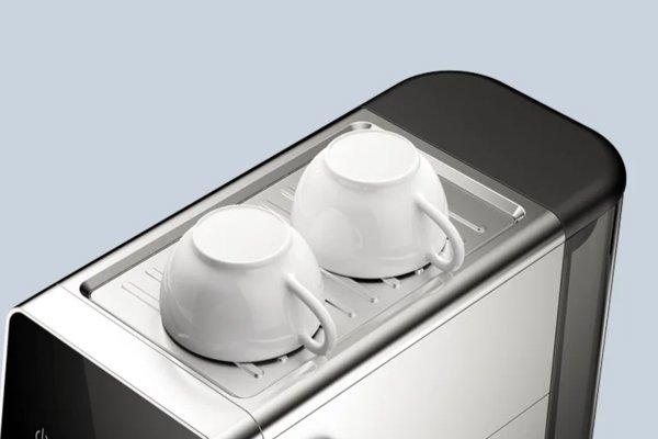 Xiaomi Semi automatic Espresso Machine