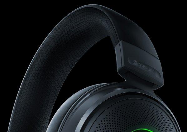 RAZER Kraken V3 slušalice