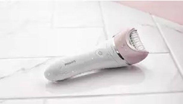 Philips BRE721/00