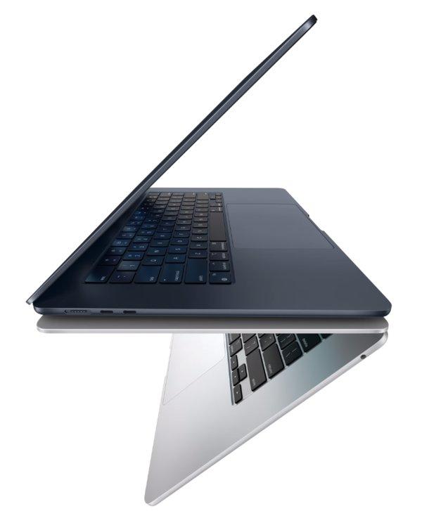 Apple MacBook Air - M3 (MRXV3ZE/A)