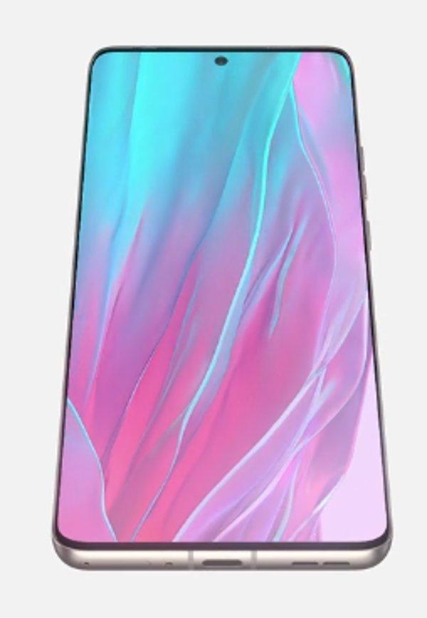 Motorola Edge 50 Ultra 16GB 1TB (Nordic Wood)