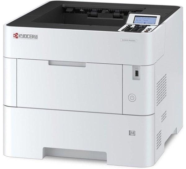 Kyocera ECOSYS PA5500x