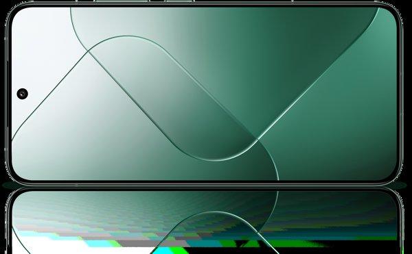 Xiaomi 14 12GB 512GB (Black)