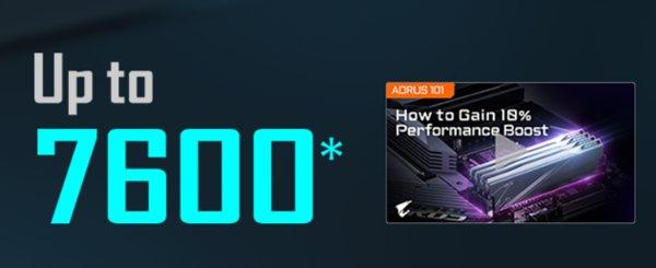GIGABYTE B650M GAMING PLUS WIFI matična ploča